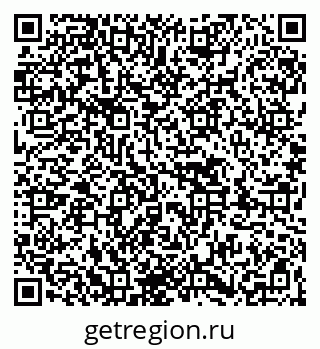 79263414083