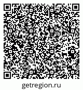 79263414085