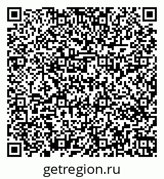 79263414087