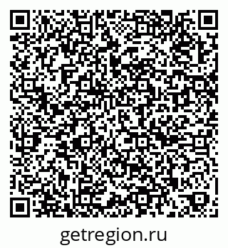 79263414089