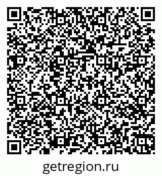 79263414090
