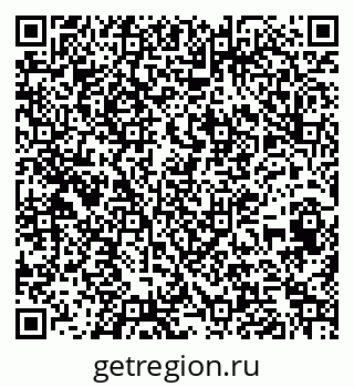 79263414091