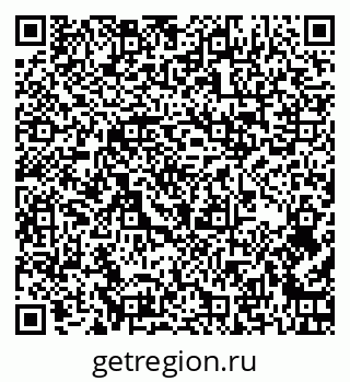 79263414092