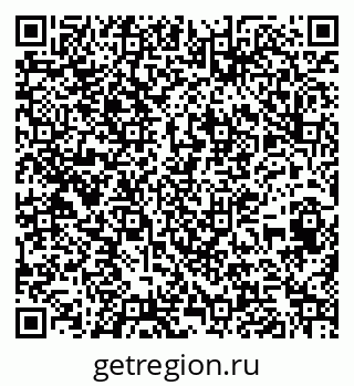 79263414096