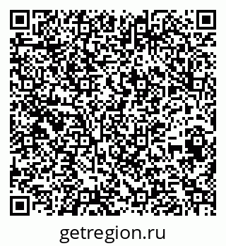 79263414097