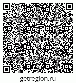 79263414098