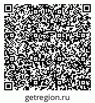79263414099