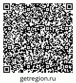 79263414103