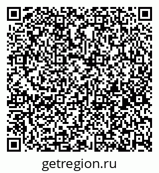79263414104