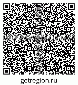 79263414105