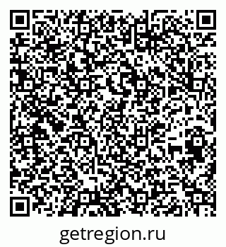 79263414106