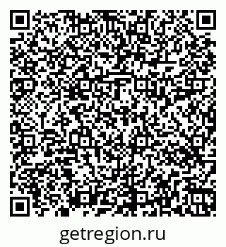 79263414107