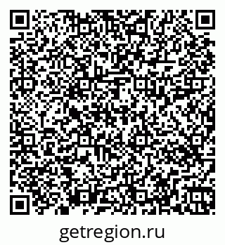 79263414109