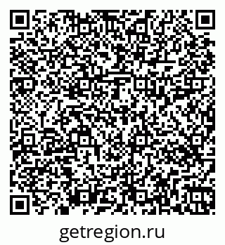 79263414111