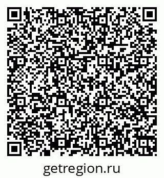 79263414112