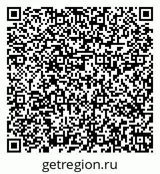 79263414113