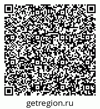 79263414114