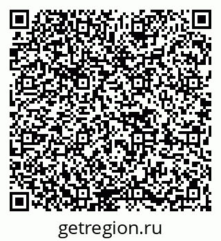 79263414115