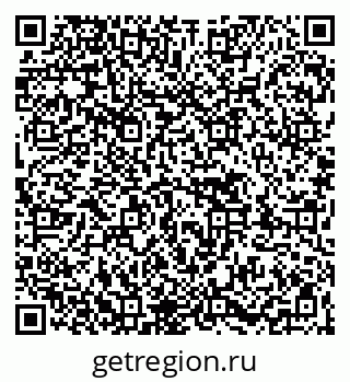 79263414117