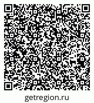 79263414118