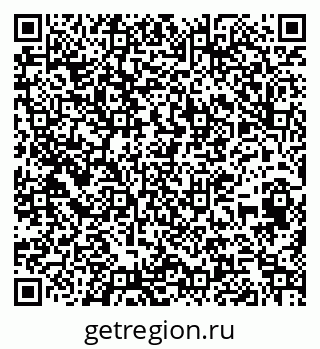 79263414123