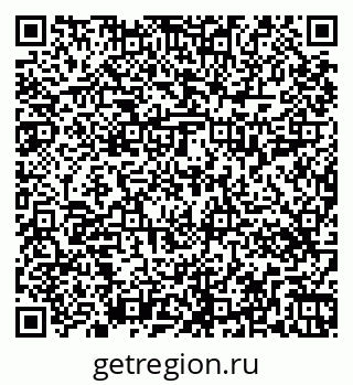 79263414124