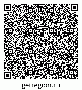 79263414126