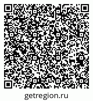79263414128