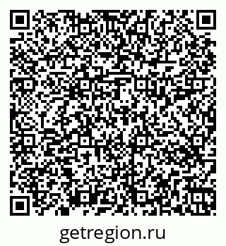 79263414132