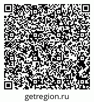 79263414133