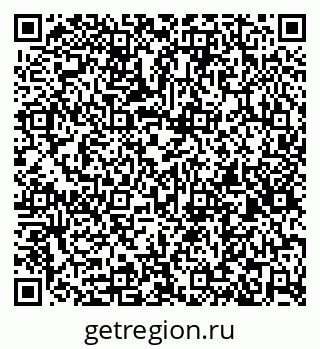 79263414134