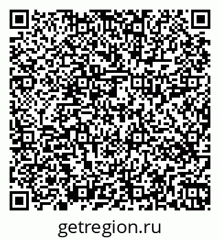 79263414135