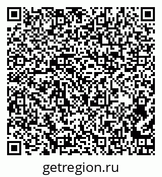 79263414137