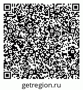 79263414138
