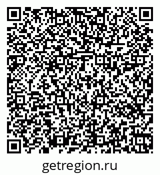 79263414143