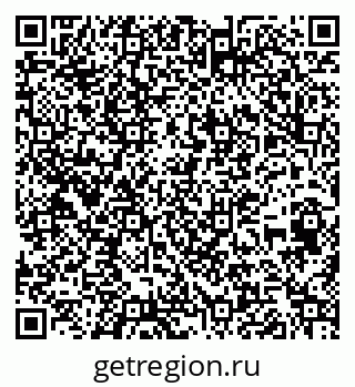 79263414146