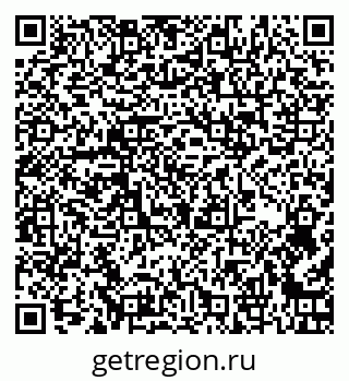 79263414147