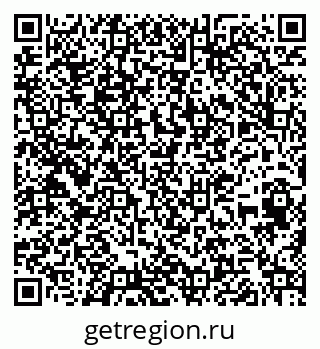 79263414148