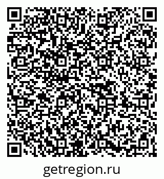 79263414150