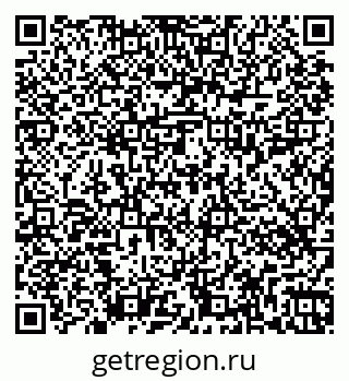 79263414151