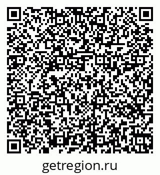 79263414153