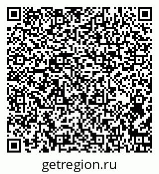 79263414155