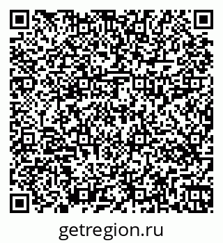 79263414158