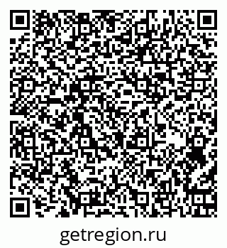 79263414159