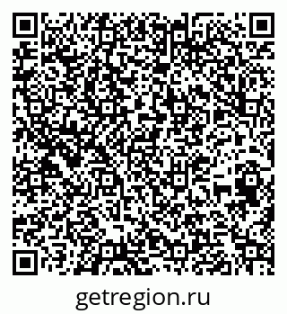 79263414162