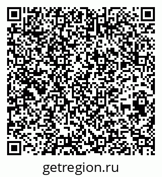 79263414163