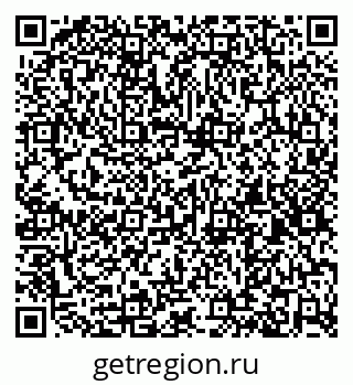 79263414164