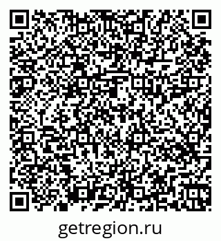 79263414168