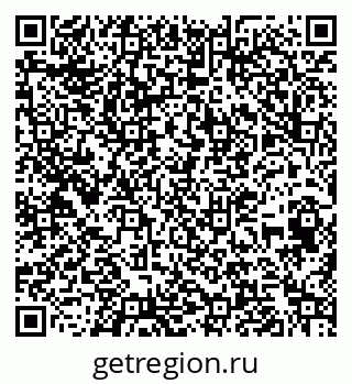 79263414170