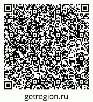 79263414171